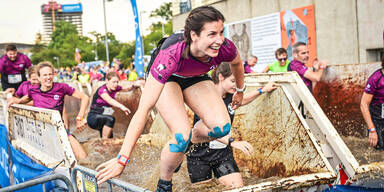 Linzathlon