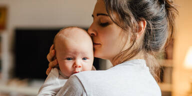 Mia, Laura, Hannah führen die Linzer Statistik an