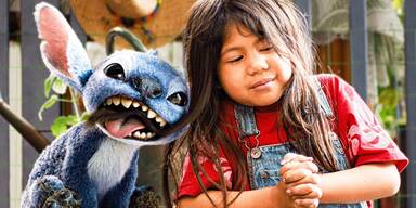 Lio Stitch 1.jpg