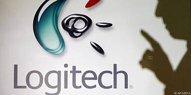Logitech im Schlussquartal mit klar höherem Ergebnis