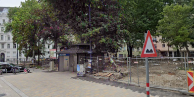 Obdachloser starb nach Attacke: Slowake (29) festgenommen