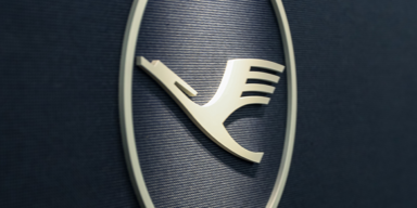 Lufthansa_Header.png