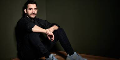 Steyrer Sterneköche gehen getrennte Wege