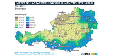 März_Niederschlag_Bild3.png