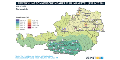 März_Sonnenscheindauer_Bild2.png