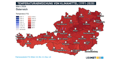März_Temperaturabweichung_Bild1.png