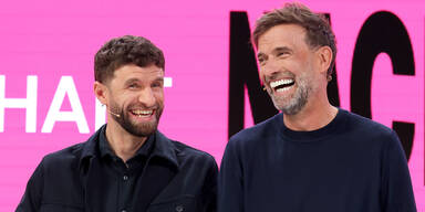 Noch mehr Spiele: Nächstes TV-Beben bei der WM