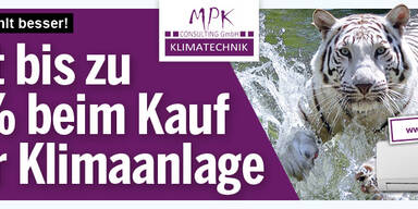 MPK_Konsole_WETTER.jpg