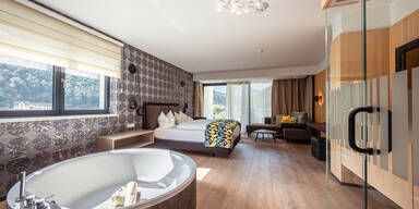 Urlaub am Bauernhof & Privatzimmer: neuer Tourismus-Fokus