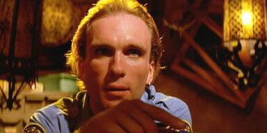 "Pulp Fiction"-Star Peter Greene ist tot