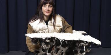 "Made in Gmunden"-Ausstellung eröffnet 