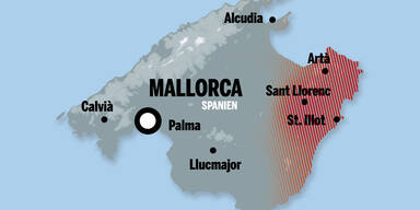 Mallorca_flat-1.jpg