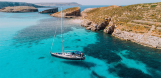 Malta - ADV - Sommer, Sonne & Meer - Bild 5