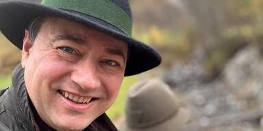 FPÖ OÖ will Staatsbürgerschaft verschärfen