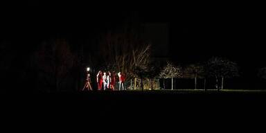 Mann ertrank in Fischteich.jpg