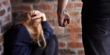 Serbe (20) prügelte 16-jährige Freundin spitalreif