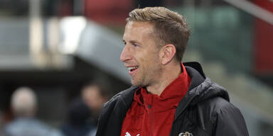 Janko kritisiert Demir – „Er sollte langsam mal Leistung zeigen“