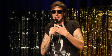 Marco Pogo IMG_4143.jpg