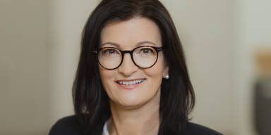 Sozialhilfe NEU nimmt entscheidende Hürde auf dem Weg zum Beschluss 