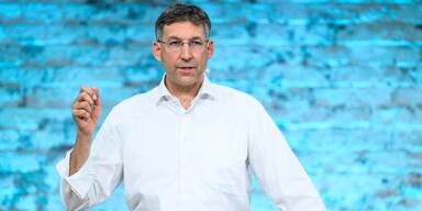 30 Milliarden Euro: ÖVP warnt vor enormen Wiener Schulden