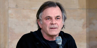 Sofort beurlaubt: Hinterhäuser verlässt Salzburger Festspiele