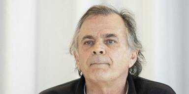 Salzburg: Festspiel-Chaos nach Hinterhäuser-Trennung