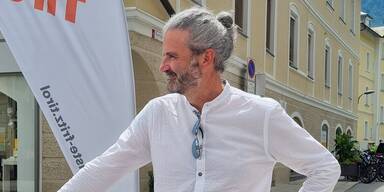 Liste Fritz: "Das Urteil ist ein Meilenstein"