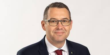 Steyrer Bürgermeister kritisiert Erhöhung der Transferzahlungen ans Land 