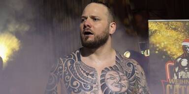 Martn Pain (002).JPG