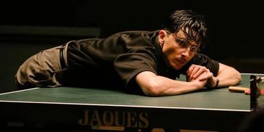 Marty Supreme neu 1.jpeg