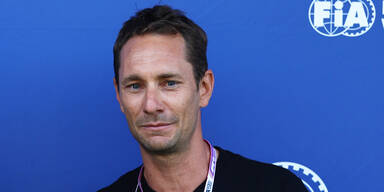 Lauda hofft auf F1-Spektakel zum Frühstück