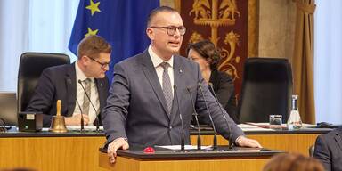 Matthias Zauner VPNÖ.jpg