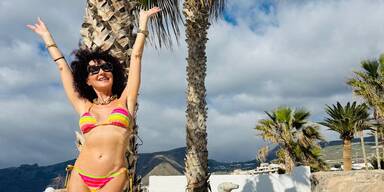 Kopie von Mausiii.jpg