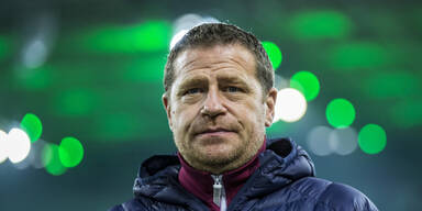 Max-Eberl.jpg