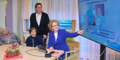 Media4Care_Pressefoto 1.jpg