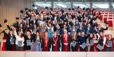 Ärztekammer fordert Ausbildungsplatz für jeden Humanmedizin-Absolventen in OÖ 