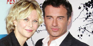 Enthüllt! DARAN starb "Charmed"-Star Julian McMahon (†56)