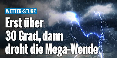 Megawende_Konsole.jpg