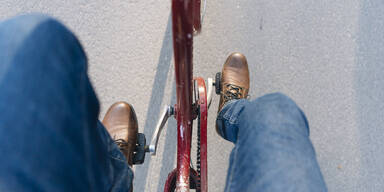 Mehr Verkehrszählstellen 