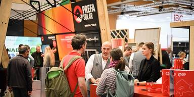 Beratung für Dächer mit integrierter Photovoltaik