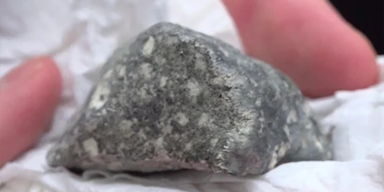 Meteoriten_Header.png