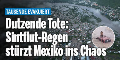 Mexiko_Konsole.jpg