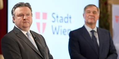 Michael Ludwig Walter Ruck.jpg