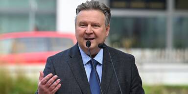 Fokus Arbeitsplätze: Stadt Wien verlängert Medieninitiative