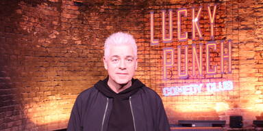 Michael Mittermeier_3834.jpeg