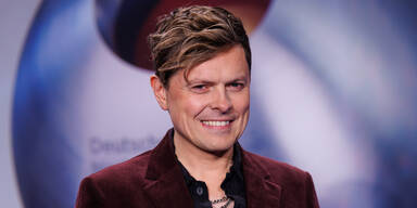 Nach ESC-Wirbel in der Stadthalle. Jetzt spricht Kelly