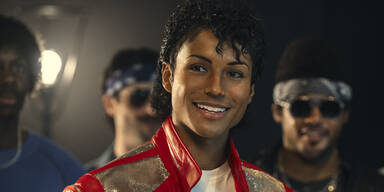 Michael film trailer 1.jpg