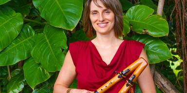 Ex-Journalistin nach Schicksalschlägen: "Es geht nicht darum, Krisen zu vermeiden"