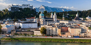 Microhotels in Salzburg.jpg