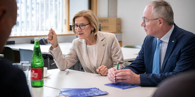 40 Jahre Tschernobyl: Niederösterreich zeigt, wie Energie WIRKLICH geht!
